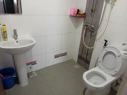 Woodlands Drive 16 (Woodlands),  #607645431